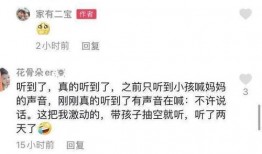 桐城网红爆料案件最新,揭秘背后惊人真相