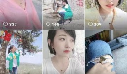 重庆李姐最新爆料,最新爆料事件深度解析