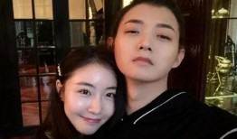 最新明星爆料吃瓜事件,神秘事件引发热议，明星隐私再遭曝光