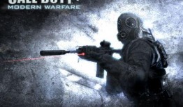 使命召唤2024最新手册爆料,揭秘全新手册爆料，探索未来战争新篇章