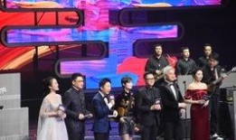 重庆李姐最新爆料,最新爆料事件深度解析