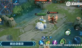 球球英雄最新爆料,神秘新角色即将登场，战局风云再起！